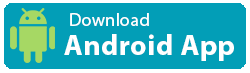 Download Android App