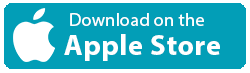 Download iOS app